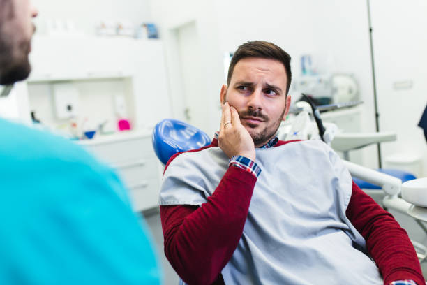Best Sleep Apnea Treatment  in Moundsville, WV