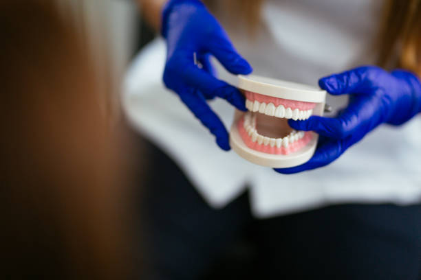 Best Tooth Extraction  in Moundsville, WV