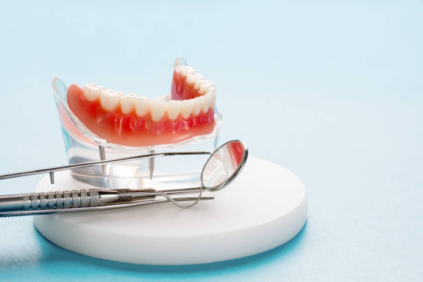 Dental Bonding in Moundsville, WV