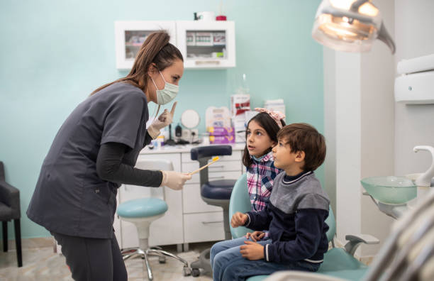 Reliable Moundsville, WV  Holistic Dental Services Solutions