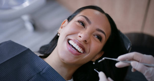 Best Sedation Dentistry  in Moundsville, WV