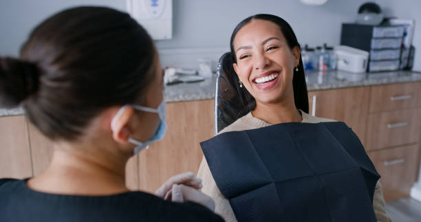 Best TMJ/TMD Treatment  in Moundsville, WV