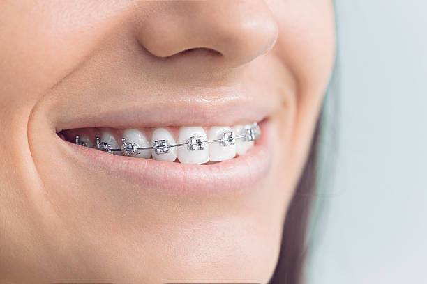 Best Periodontal (Gum) Disease Treatment  in Moundsville, WV
