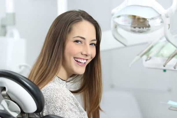 Why Choose Us for Your Dental Needs in Moundsville, WV